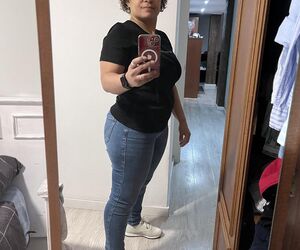 Julia silverio