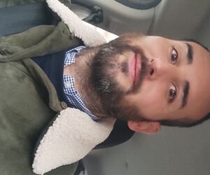 Pedro ramos