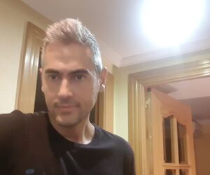 Ivan