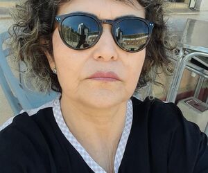 dora lopez