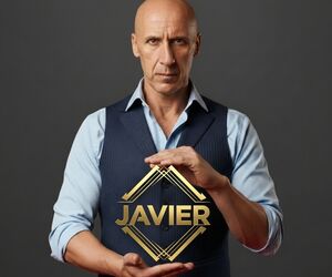 Javier