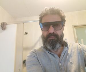 Javier