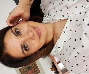 Fernanda