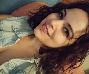 Lorena