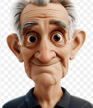Jorge