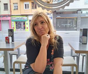 nuria