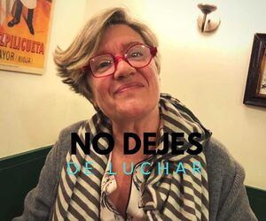 Luz