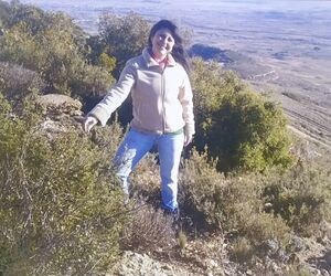 Susana