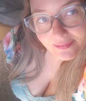 Claudia