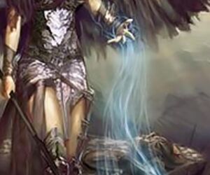 VALQUIRIA