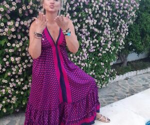 Susu