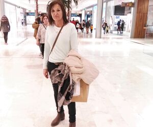 Maria Jose