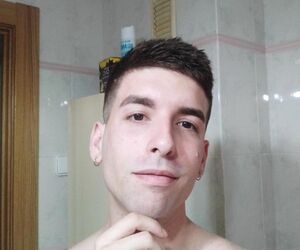 Manuel Martine