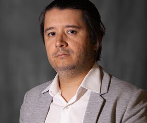 Juan Sebastian