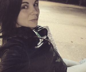 carolina