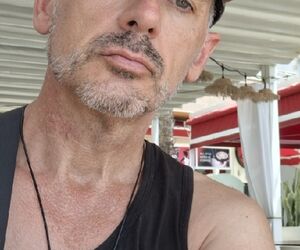 Emilio