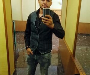 florin