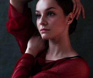 Ana