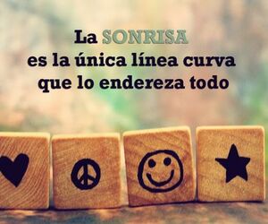 Maria Jose