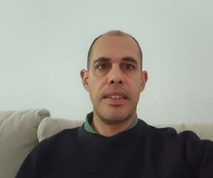 Ruben