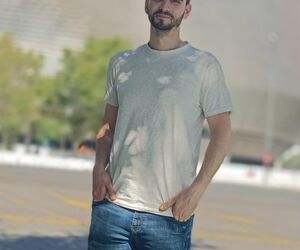 Edu