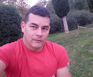 Enrique