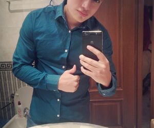 Jonathan