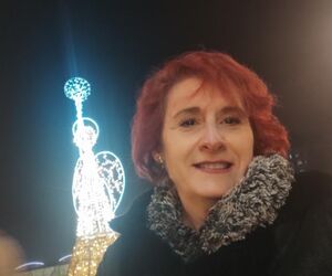 Montse