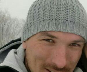 Ionut