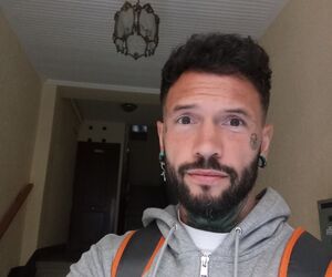 cserrrano99