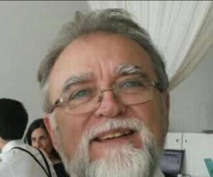 enrique