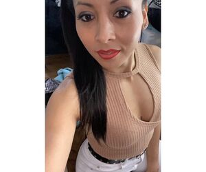 Vanesa
