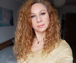 Tatiana