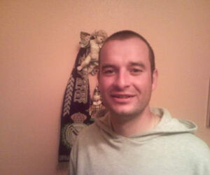 Jaime Pascual