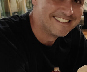 Roberto