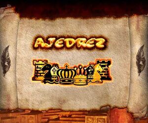 Juego para tod