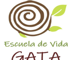 Escuela de Vid