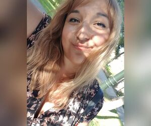 Noelia