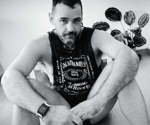 Adrian