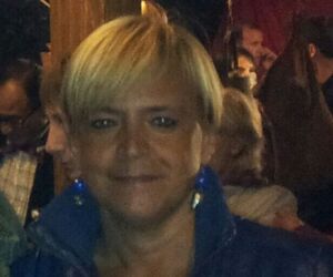 Ana