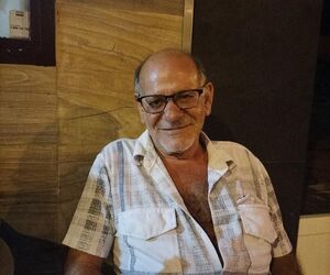 Manuel