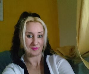 Marga