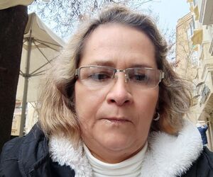 luz marina jim