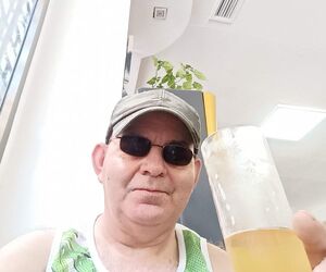 jose manuel