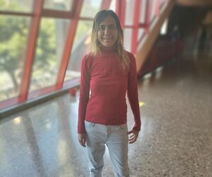 Yolanda