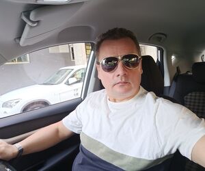 Costi