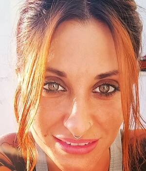 Lau