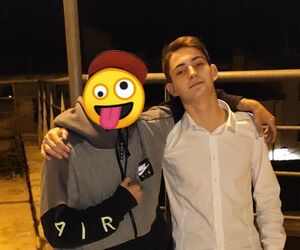 Alex