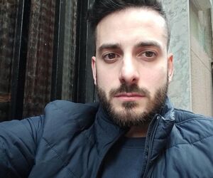 alejandro