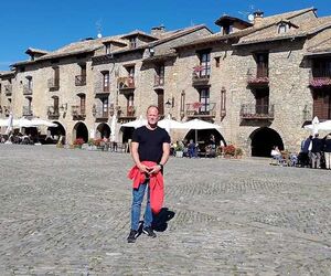 Jorge